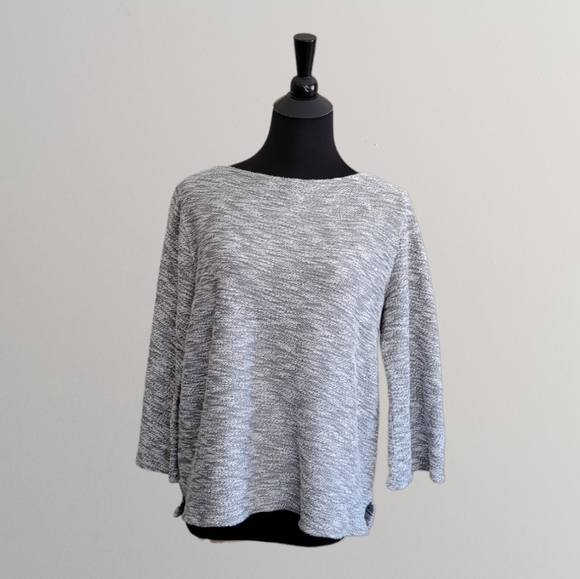 Old Navy Tops - Old Navy Top